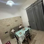 Maya's Sweet Apartamento Bari