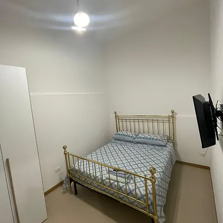 Maya's Sweet * Μπάρι