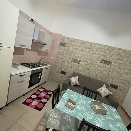 Maya's Sweet * Μπάρι